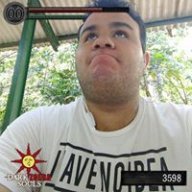 CyberNerd97