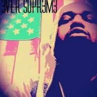 EverSupreme