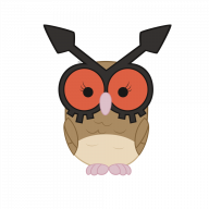 therealhoothoot