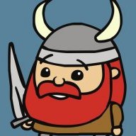 Viking_Redbeard