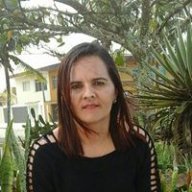 angela758