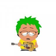 Adamlama505