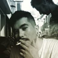 Darkho