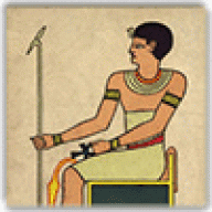 ancient_imhotep
