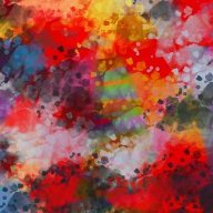 XsRED