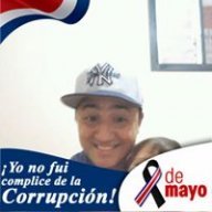 AndyCR