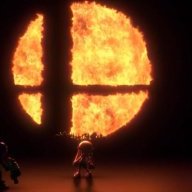 mew2king