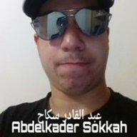 AbdelkaderSokkah