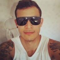 hemfu