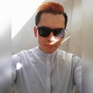 xCrayer