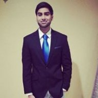 Khanflict