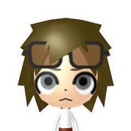 Xx_uRuRu_xX