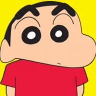 wtxpwh