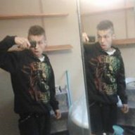 Younggblaze