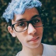 Vinicius_Sa_oliveira