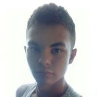 Aleksandr_Kirka
