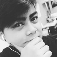 XtianAllen