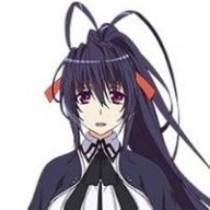 YukkiKunnnnnnn