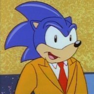 16BitBlastProcessing