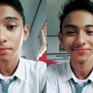 Krey