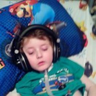 Aidan4847
