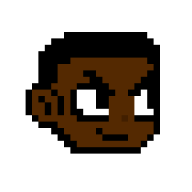 CyanThatCodingKiddo