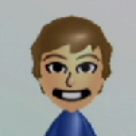 JJxon