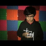 jackzxzx1