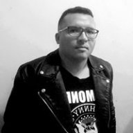 xavier_a83