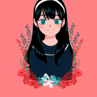 Vewus