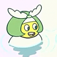 WonkaShack