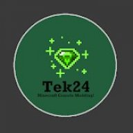 Tek24