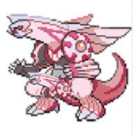 Palkia4