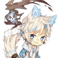 Yukio_57