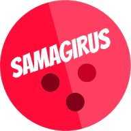 SAMAGIRUS