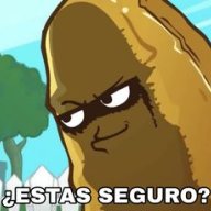 maxilamano