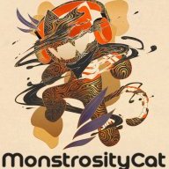 MonstrosityCat