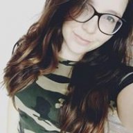 ing_ramalho