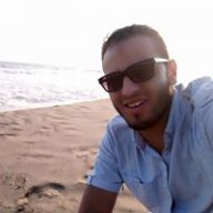 abdallah360