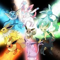 Mattylink_Heropon