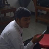 Yuyaa