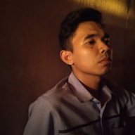 Hargee