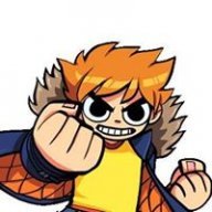 DaneelOlivaw