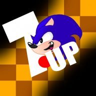 SuperSevenUp
