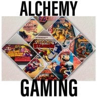 Alchemy_Gaming
