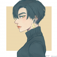 Sachi-hime