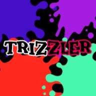 TrizzlerTV