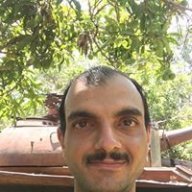 Abdulrahman