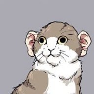 lionellex