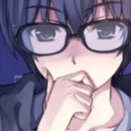 KaizenKun